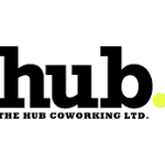 THE HUB COWORKING